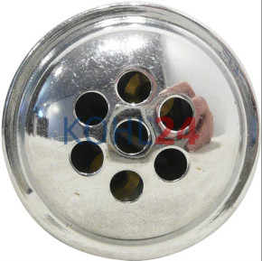 Glühüberwacher Bosch 0251002022 1,05 Volt 25 Ampere